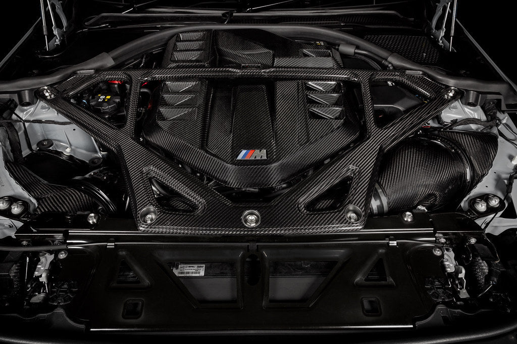 Precision Performance, Engineered to Win