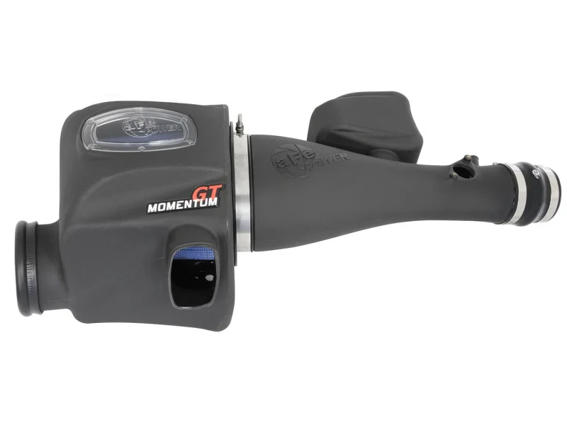 aFe Momentum GT Pro 5R Stage-2 Intake System 2016 Toyota Tacoma V6 3.5L - Image 4