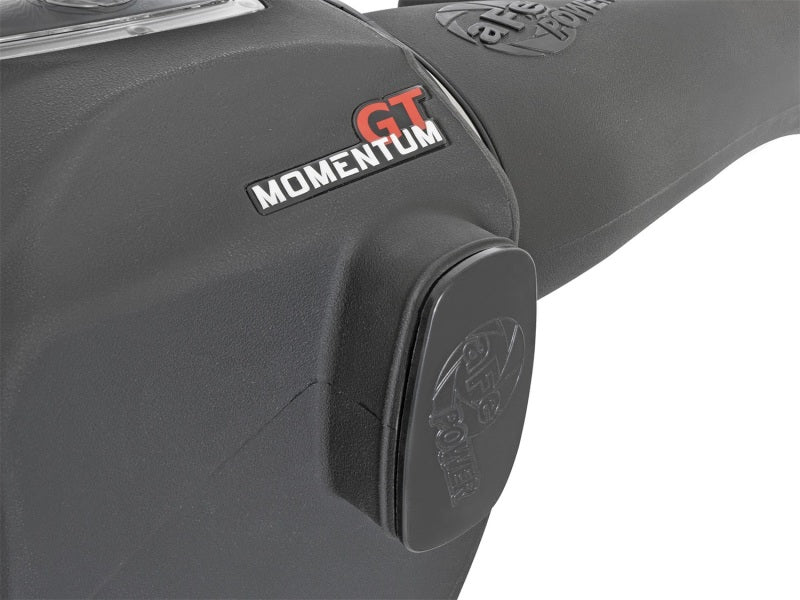 aFe Momentum GT Pro 5R Stage-2 Intake System 2016 Toyota Tacoma V6 3.5L - Image 9