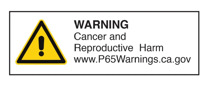 aFe POWER Ford I4-2.3L (t) & V6-2.7L/3.0L (tt) EcoBoost 65mm Throttle Body - Image 5