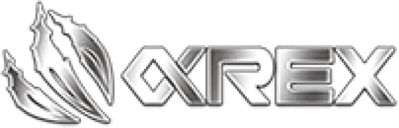 AlphaRex 17-20 Ford Raptor NOVA LED Proj Headlights Plank Style Chrm w/Activ Light Sequential Signal - Image 5