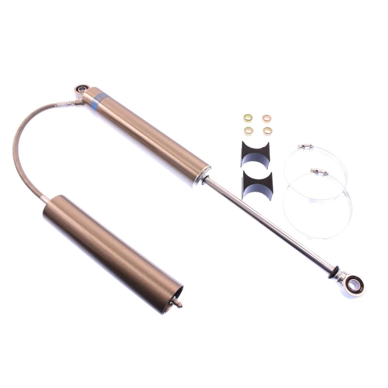 Bilstein Motorsport RSVR.SHOCK 8in. 10in. SFT 360/80 46mm Monotube Shock Absorber - Image 5
