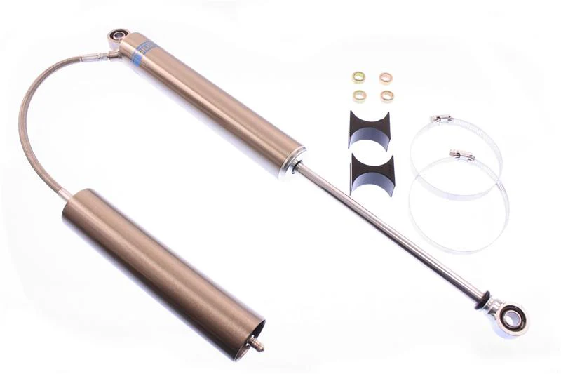 Bilstein Motorsport RSVR.SHOCK 8in. 10in. SFT 360/80 46mm Monotube Shock Absorber - Image 7