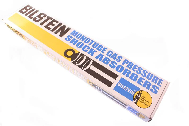 Bilstein Motorsport RSVR.SHOCK 8in. 10in. SFT 360/80 46mm Monotube Shock Absorber - Image 8