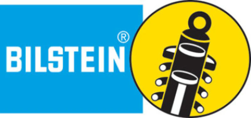 Bilstein Replacement Component