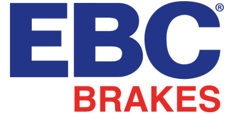 EBC 89-91 Lancia Delta Integrale 2.0L Turbo HF 16V Greenstuff Front Brake Pads - Image 6