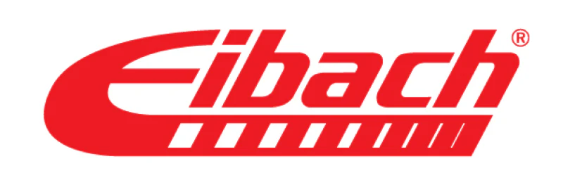 Eibach Pro-Truck Rear Shocks for 22-25 Jeep Grand Cherokee 4WD - Image 3