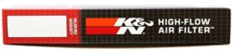 K&N 10 Lexus RX350 3.5L-V6 Drop In Air Filter - Image 14