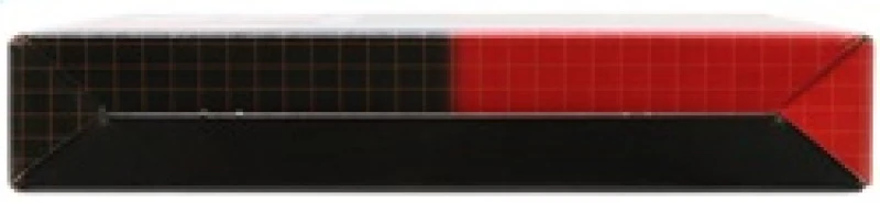 K&N 10 Lexus RX350 3.5L-V6 Drop In Air Filter - Image 21
