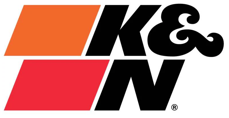 K&N 10 Lexus RX350 3.5L-V6 Drop In Air Filter - Image 25