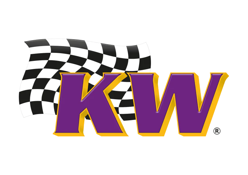 KW Coilover Kit V3 Corvette C8 w/o Magnetic Ride, w/o OE Noselift - Image 7