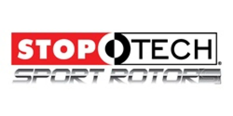 StopTech 96-02 BMW Z3 / 03-08 Z4 / 97-00 323 / 10/90-99 325/328 (E30/E36) Front Brake Pads - Image 13