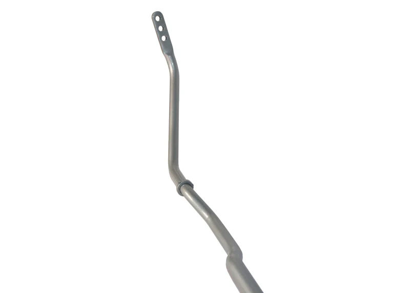 Whiteline 20mm 3 Point Adjustable Rear Swaybar - Image 3